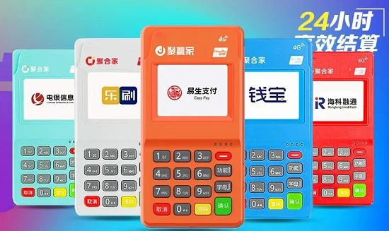 1725421550425.jpg