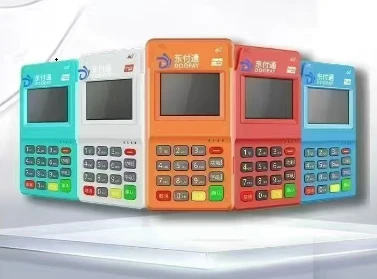 1751076455539.jpg