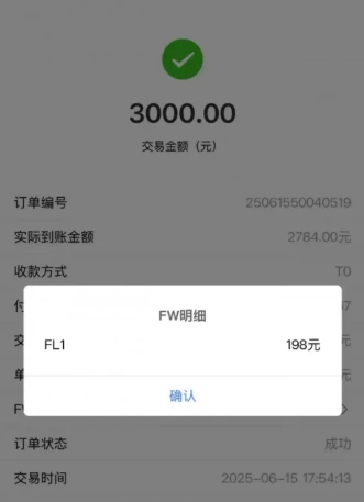 1751330851818.jpg