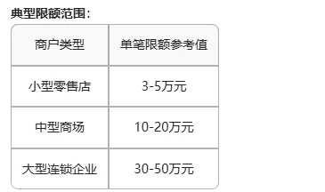 040a3bf9-e3e7-4e6a-b18f-940b90f31747.png