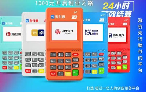 cd50ac95-e173-4e45-a44c-3f992621b914.png