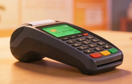 东付通POS机刷卡不到账，个人用户怎么办？