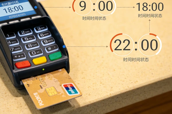 刷卡时间36.png