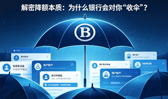 bb219b50-e794-453e-bb91-14596c7ea7d6.png