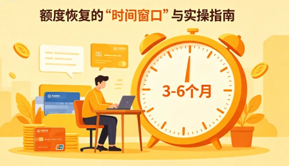 975e50ed-2055-4856-87f4-a4149aa291d2.png