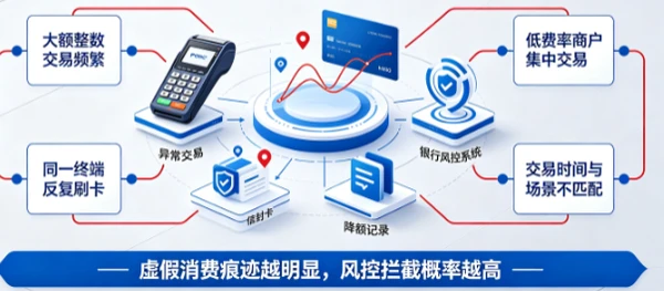 3ec6e104-5feb-4e96-a618-fe7637785f11.png