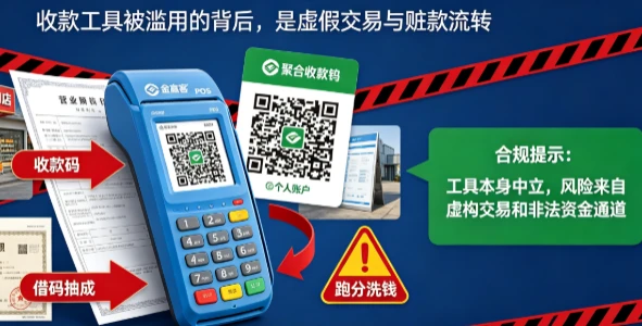 3f9b9e3c-56d2-4bc9-83e1-c61226685e87.png